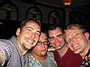 Dominican 2003 111.jpg
